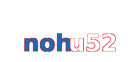 nohu52